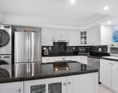 3550 Galt Ocean Drive - Photo Thumbnail 7