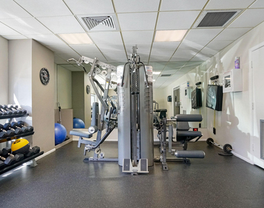 3550 Galt Ocean Drive - Photo Thumbnail 25