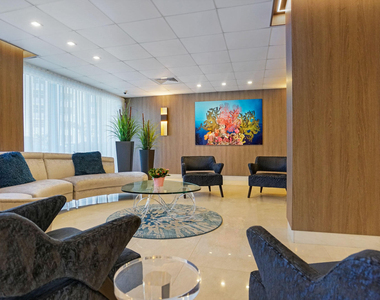 3550 Galt Ocean Drive - Photo Thumbnail 27