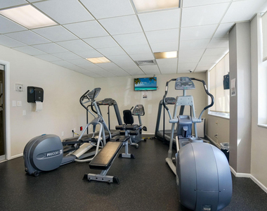 3550 Galt Ocean Drive - Photo Thumbnail 26