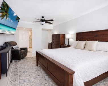 3550 Galt Ocean Drive - Photo Thumbnail 13