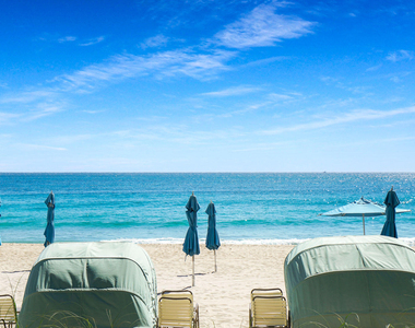3550 Galt Ocean Drive - Photo Thumbnail 31