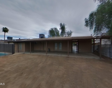 5024 W Krall Street - Photo Thumbnail 14
