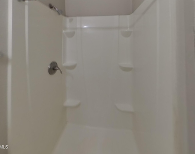 5024 W Krall Street - Photo Thumbnail 10