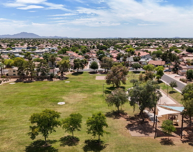 620 E Appaloosa Road - Photo Thumbnail 44