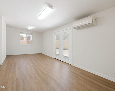 620 E Appaloosa Road - Photo Thumbnail 35