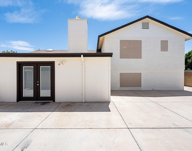 620 E Appaloosa Road - Photo Thumbnail 39
