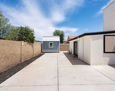 620 E Appaloosa Road - Photo Thumbnail 38
