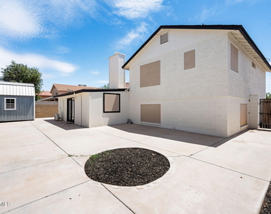620 E Appaloosa Road - Photo Thumbnail 37