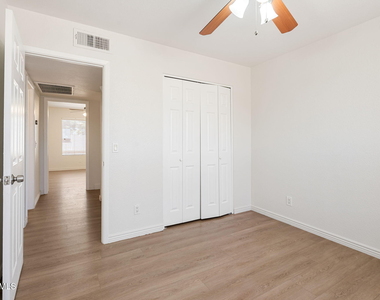 620 E Appaloosa Road - Photo Thumbnail 19