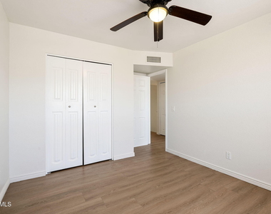 620 E Appaloosa Road - Photo Thumbnail 21