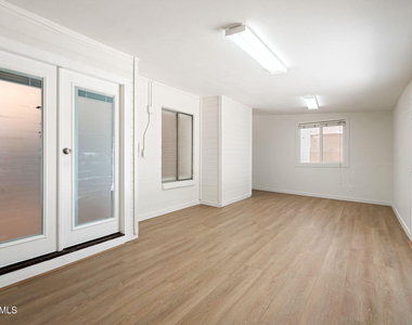 620 E Appaloosa Road - Photo Thumbnail 36