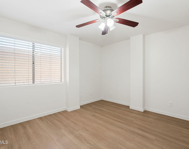 620 E Appaloosa Road - Photo Thumbnail 29