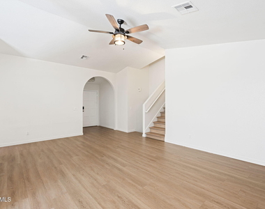620 E Appaloosa Road - Photo Thumbnail 6