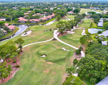 526 Club Drive - Photo Thumbnail 27