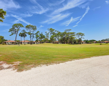 526 Club Drive - Photo Thumbnail 31