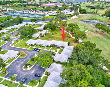 526 Club Drive - Photo Thumbnail 23