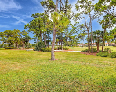 526 Club Drive - Photo Thumbnail 30