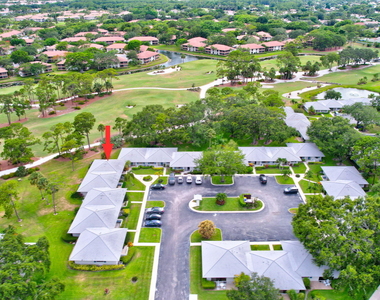 526 Club Drive - Photo Thumbnail 24