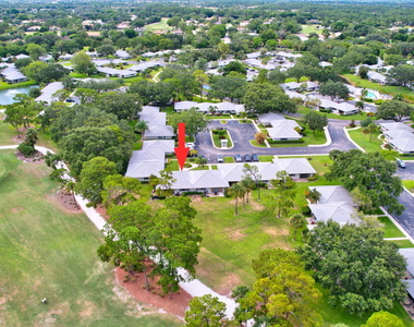 526 Club Drive - Photo Thumbnail 26