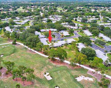 526 Club Drive - Photo Thumbnail 25