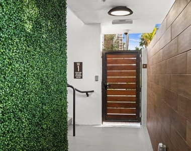 3040 N Ocean Boulevard - Photo Thumbnail 62