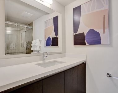 3040 N Ocean Boulevard - Photo Thumbnail 47