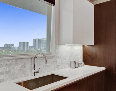3040 N Ocean Boulevard - Photo Thumbnail 23
