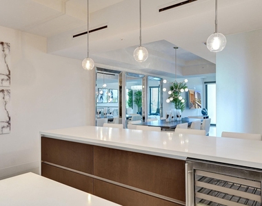 3040 N Ocean Boulevard - Photo Thumbnail 25
