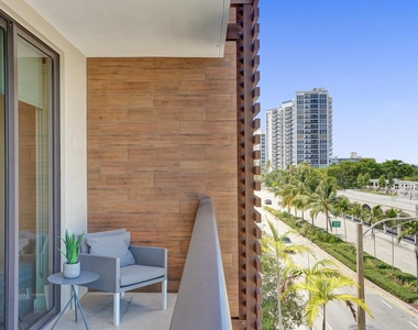 3040 N Ocean Boulevard - Photo Thumbnail 51