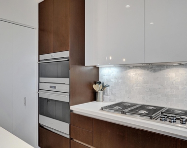 3040 N Ocean Boulevard - Photo Thumbnail 27