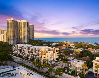3040 N Ocean Boulevard - Photo Thumbnail 54