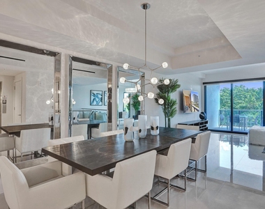 3040 N Ocean Boulevard - Photo Thumbnail 1