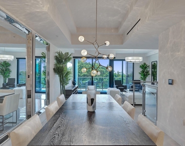 3040 N Ocean Boulevard - Photo Thumbnail 2