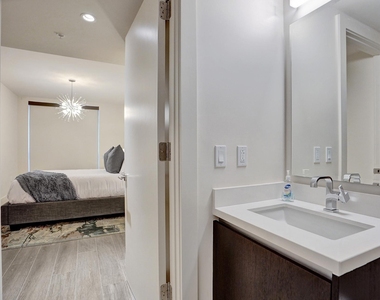 3040 N Ocean Boulevard - Photo Thumbnail 45