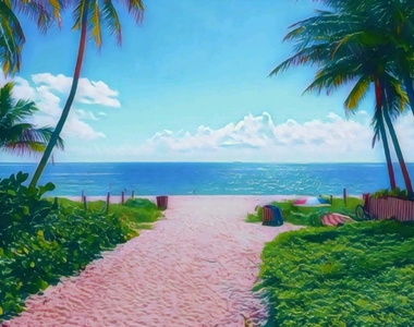 3040 N Ocean Boulevard - Photo Thumbnail 66