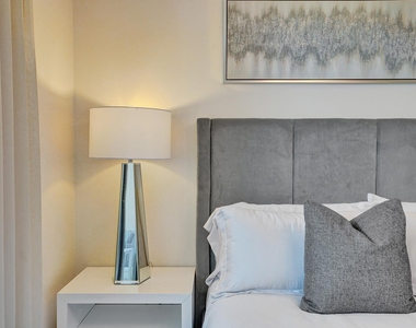 3040 N Ocean Boulevard - Photo Thumbnail 36