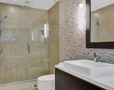 3040 N Ocean Boulevard - Photo Thumbnail 40