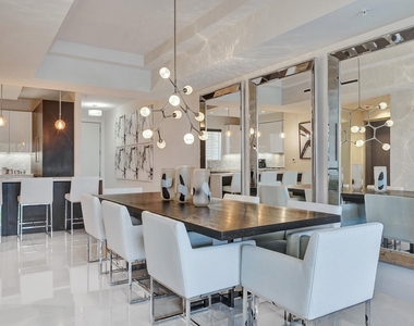 3040 N Ocean Boulevard - Photo Thumbnail 16