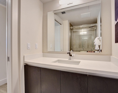 3040 N Ocean Boulevard - Photo Thumbnail 48