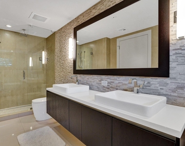 3040 N Ocean Boulevard - Photo Thumbnail 39