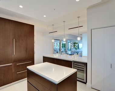 3040 N Ocean Boulevard - Photo Thumbnail 24