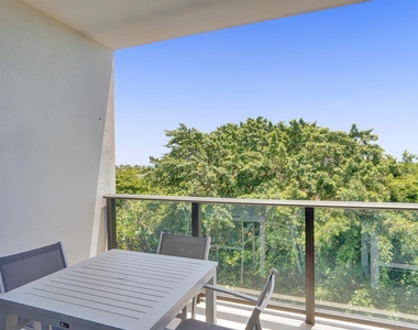 3040 N Ocean Boulevard - Photo Thumbnail 12
