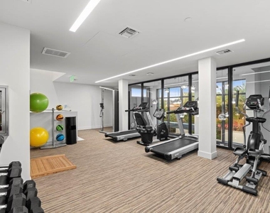 3040 N Ocean Boulevard - Photo Thumbnail 57