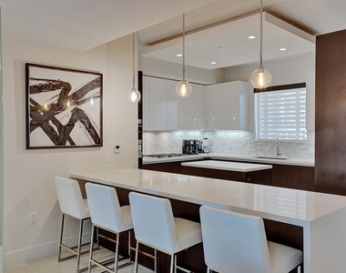 3040 N Ocean Boulevard - Photo Thumbnail 17