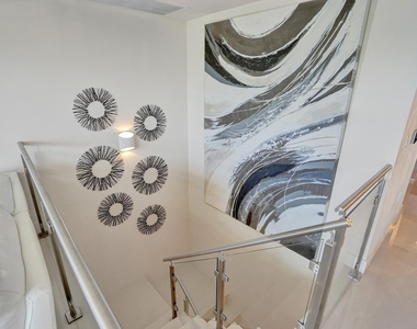 3040 N Ocean Boulevard - Photo Thumbnail 29