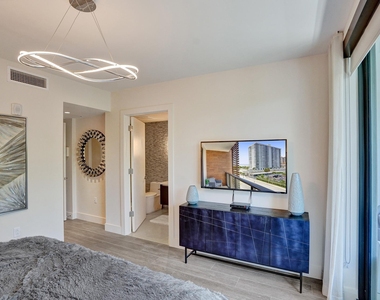 3040 N Ocean Boulevard - Photo Thumbnail 34