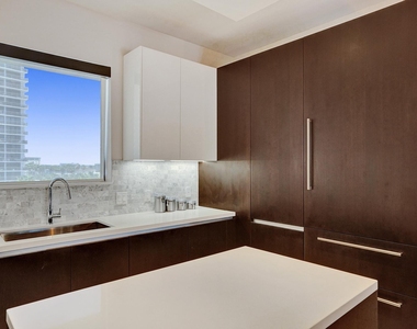 3040 N Ocean Boulevard - Photo Thumbnail 22