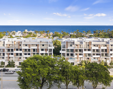 3040 N Ocean Boulevard - Photo Thumbnail 53
