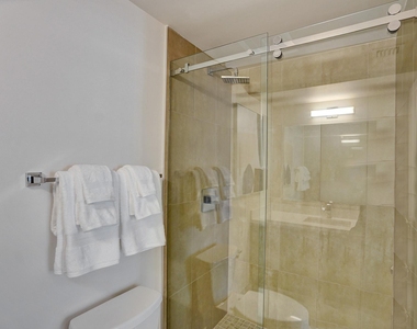 3040 N Ocean Boulevard - Photo Thumbnail 49